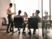 How Workplace Investigations Quietly Reshaped Corporate Power Dynamics