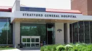 HPHA Hosts Stroke Awareness Community Fair to Empower with Knowledge