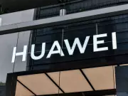 Huawei Unveils Chip Breakthrough to Narrow Gap with TSMC by 2031