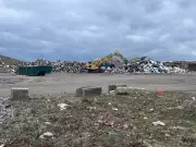 Hundreds Sign Up for Cape Breton's New 'Call To Haul' Garbage Service