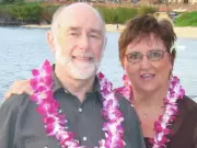 HUNTER: Dirtbags R Us – Crime Notes Include B.C. Double Murder Verdict