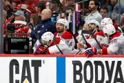 Hurricanes Crush Canadiens 6-1 to Win Eastern Conference Final