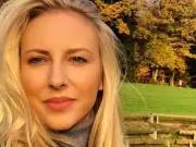 Husband Who Killed Miss Switzerland Finalist, Pureed Body Parts, Gets Life Sentence