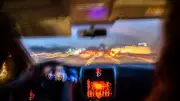 Hwy. 17 Speeding Stop Leads to Impaired Driving Charges: OPP