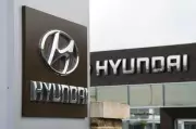 Hyundai Recalls Thousands of Hybrid Vehicles Over Fire Risk