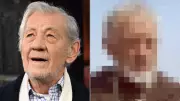 Ian McKellen Recalls Alec Guinness' 'Worst Advice' to Stop LGBTQ+ Advocacy