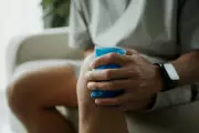 'Icing' Sports Injuries May Prolong Pain, Delay Recovery: McGill Study
