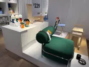 Ikea Canada Launches PS 2026 Collection: Playful Functionality