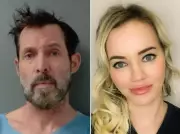 Illinois Nurse Slain in Recorded Torture Session; Ex-Boyfriend Charged