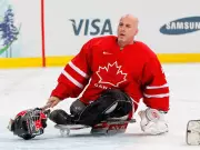 'I'm terrified': Paralympic gold medalist Paul Rosen on rising Canadian antisemitism