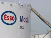 Imperial Oil Cuts 130 Jobs Amid Restructuring and HQ Move
