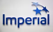 Imperial Oil Q1 profit falls to $940M from $1.29B year over year