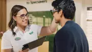 Importance of Eye Exams: Key Health Insights for Canadians