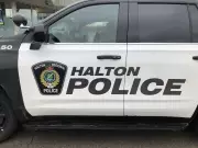 Increased Police Presence Expected at Burlington Beach on Saturday