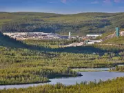 India Ready to Buy All Canadian Uranium, Invest in Mines: High Commissioner