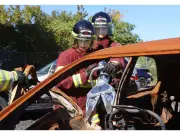Indigenous Firefighting Training Camp Returns for Third Year in Calgary