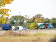 Indigenous Peacekeepers Program in Saskatoon Starts Next Week Amid Unresolved Details