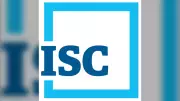 Information Services Corp. Acquired by U.S. Firm in $1.2B Deal