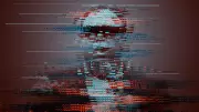 Infowars Shuts Down After Losing Battle Over Sandy Hook Lies