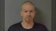 Inmate's Escape from New Brunswick Jail Was Preventable: Internal Review
