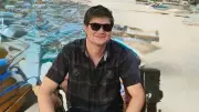 Inquest Hears Inmate's Hospital Request Hours Before Death