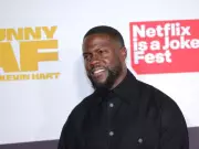 Inside Kevin Hart's Media Company: A Year of Chaos and Conflict