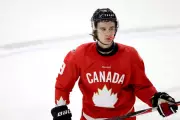 Inside The Leafs: What Should Maple Leafs Do with #1 NHL Draft Pick?