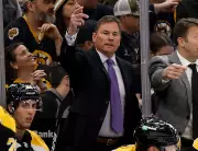 Inside The Leafs: What Type of Head Coach Do the Leafs Need?