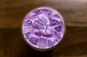 Inside the Secretive Business of Buying Ube, the Internet's New Favorite Food