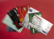 Insolvency volumes hit highest since 2009 amid homeowner strain: Equifax
