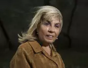 Integrity Complaint Filed Against Toronto Councillor Frances Nunziata