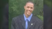 Investigation into 2009 North Preston Homicide Ongoing: N.S. RCMP