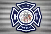 Investigation Underway into House Fire in Northwest Calgary