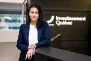 Investissement Québec staff frustrated by new 3-day in-office mandate