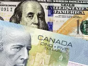 Investors Demand Higher Premiums on Canadian Debt, Costing All Canadians