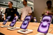 iPhone Air, price hikes, AI: What to watch at Apple's biggest event