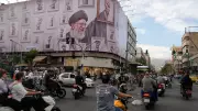 Iran and US at Impasse Over Nuclear Deal, Ceasefire Shaky