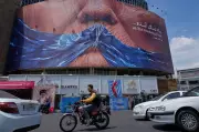 Iran Urges 30-Day Ceasefire as Trump Expresses Skepticism