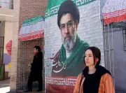 Iran Vows Retaliation After Drone Strikes Target Gulf Vessels
