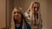 Is God Is: A Radical Exploration of Black Women's Rage on Screen