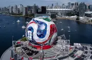 Is Hosting the FIFA World Cup in Vancouver Worth the Cost?