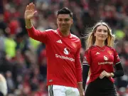 Is MLS Enforcing Its Salary Cap? Inter Miami Pursues Casemiro