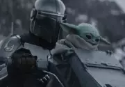 Is 'The Mandalorian and Grogu' a Box-Office Disappointment?