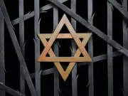 ISGAP Founder Exposes Antisemitism in Academia and Qatar Funding
