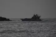 Israel Deports Hundreds of Flotilla Activists Amid Ongoing Conflict