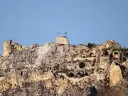 Israel Expands Lebanon Incursion, Hezbollah Fires Over 300 Projectiles