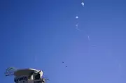 Israel Sends Iron Dome Batteries, Personnel to UAE for Defense