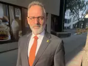 Israeli Ambassador Warns Canada-Israel Relations at Lowest Point