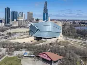 Israeli Legal Group Threatens CMHR Over Nakba Exhibit