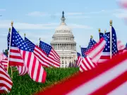 Jack Jedwab: If US is 'fascist,' what are Russia and Iran?
